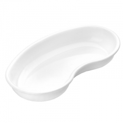 MISKA PLASTIKOWA NERKA 20 CM (400ml)